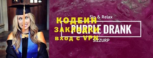 стафф Гусев