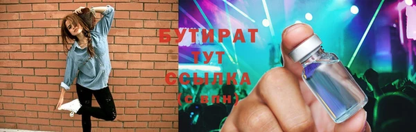 PSILOCYBIN Гусиноозёрск