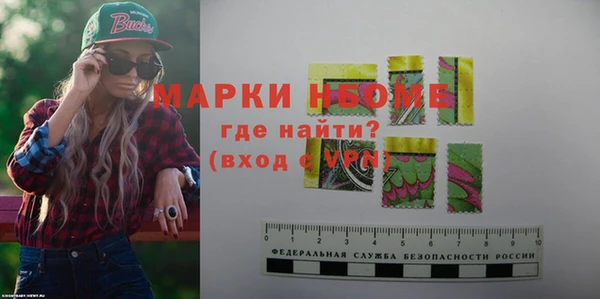 PSILOCYBIN Гусиноозёрск