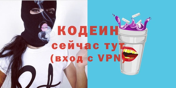 a pvp Гусь-Хрустальный