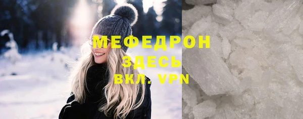 стафф Гусев
