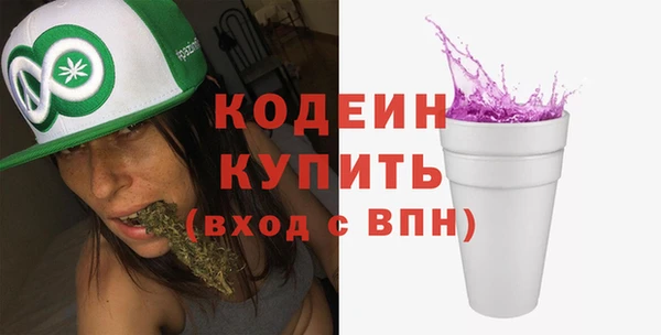 стафф Гусев
