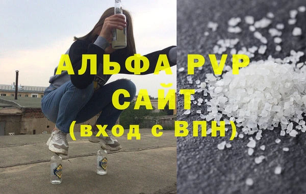 PSILOCYBIN Гусиноозёрск