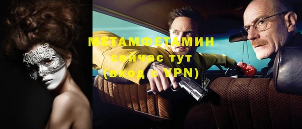 стафф Гусев
