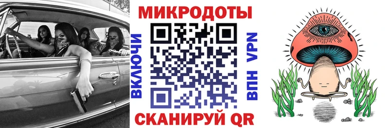 Купить  Шарыпово  Галлюциногенные грибы GOLDEN TEACHER 